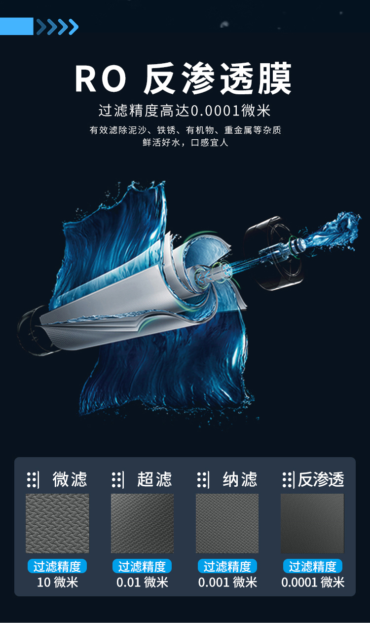 1705906915203749.jpg 详情_03.jpg