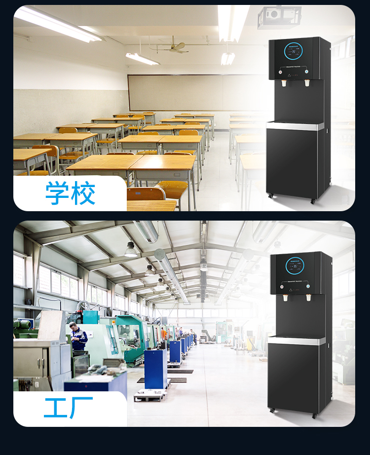 1705906933178714.jpg 详情_06.jpg