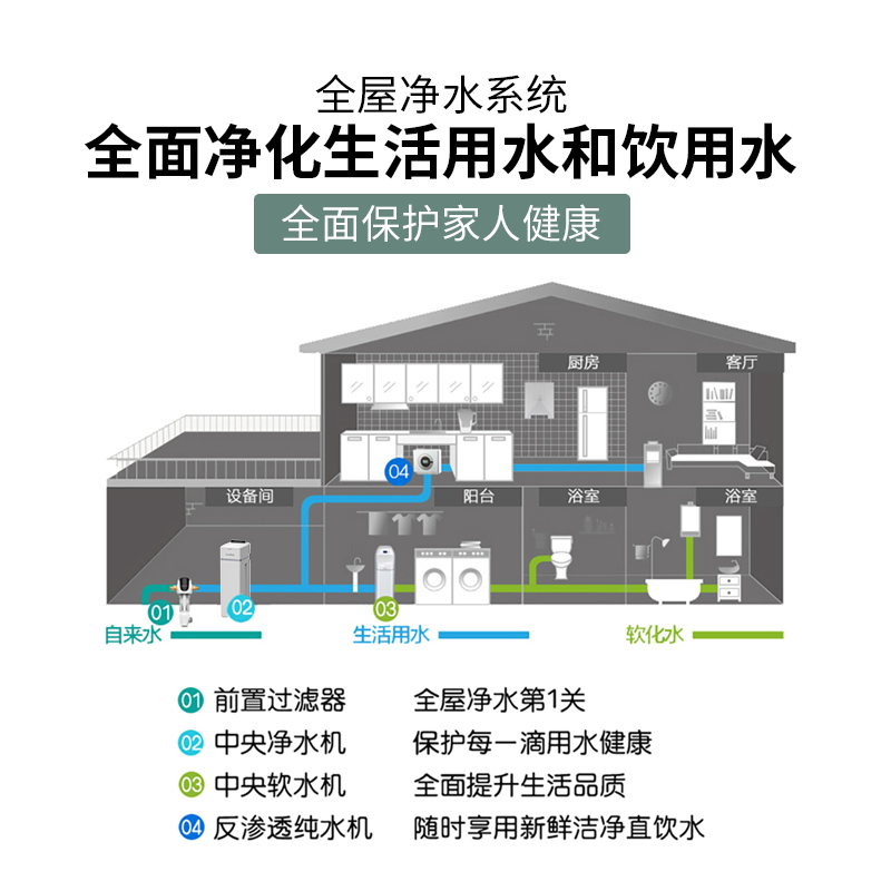 https://img.whwln.cn/upload/image/20240122/2.png
