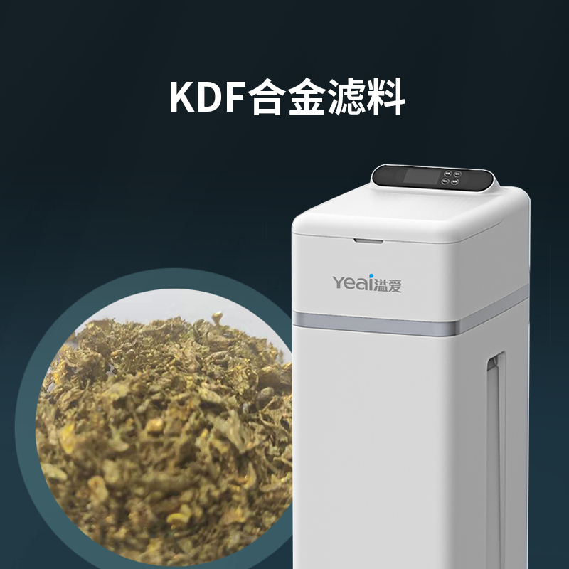 https://img.whwln.cn/upload/image/20240122/3.png