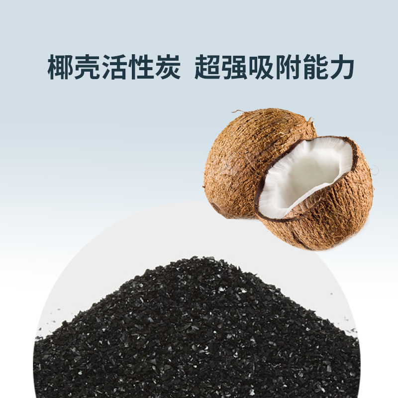 https://img.whwln.cn/upload/image/20240122/4.png