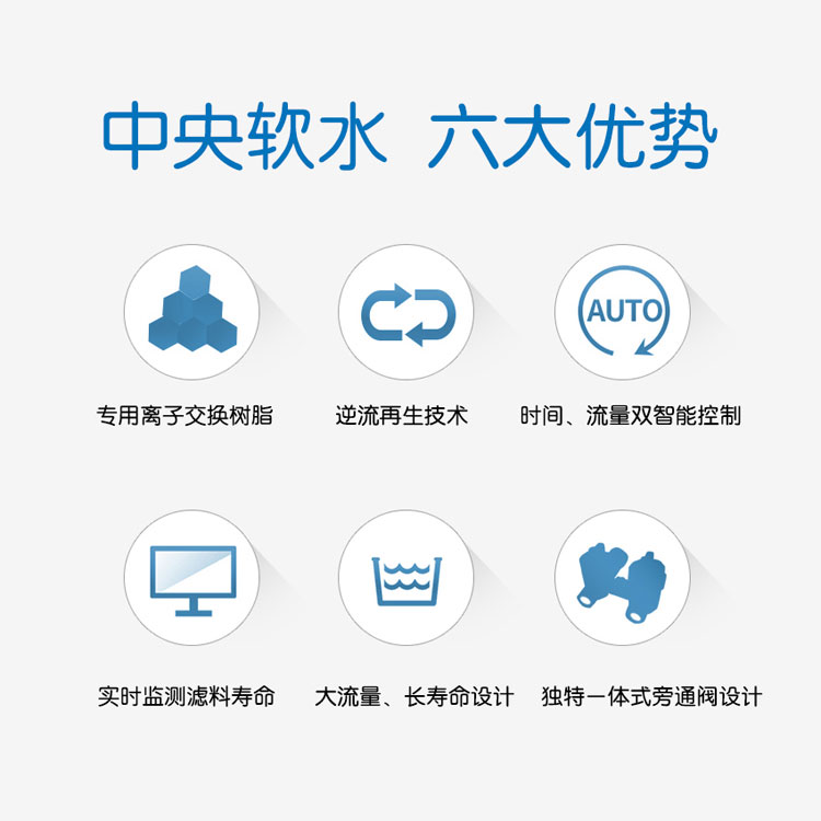 https://img.whwln.cn/upload/image/20240122/主图04.jpg