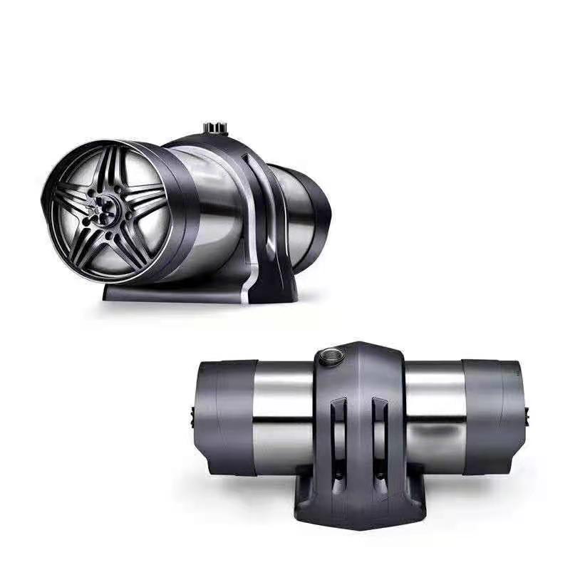 https://img.whwln.cn/upload/image/20240122/小型中央净水器23.jpg