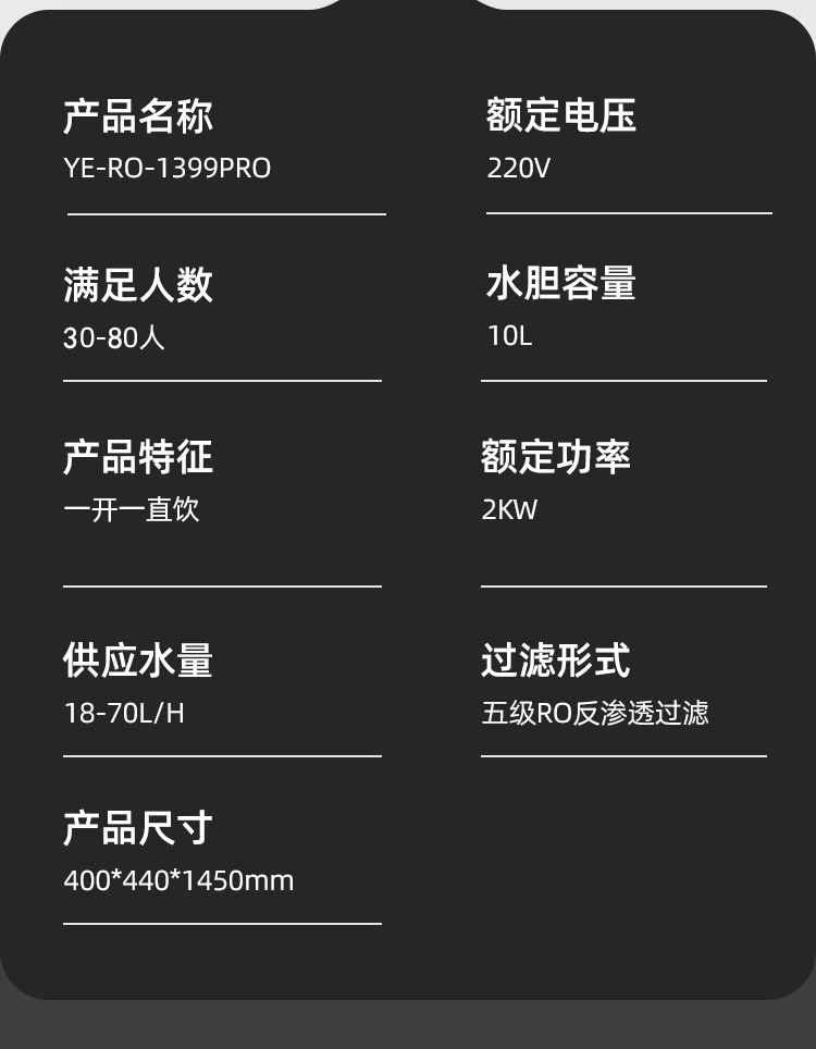 1724829331171344.jpg