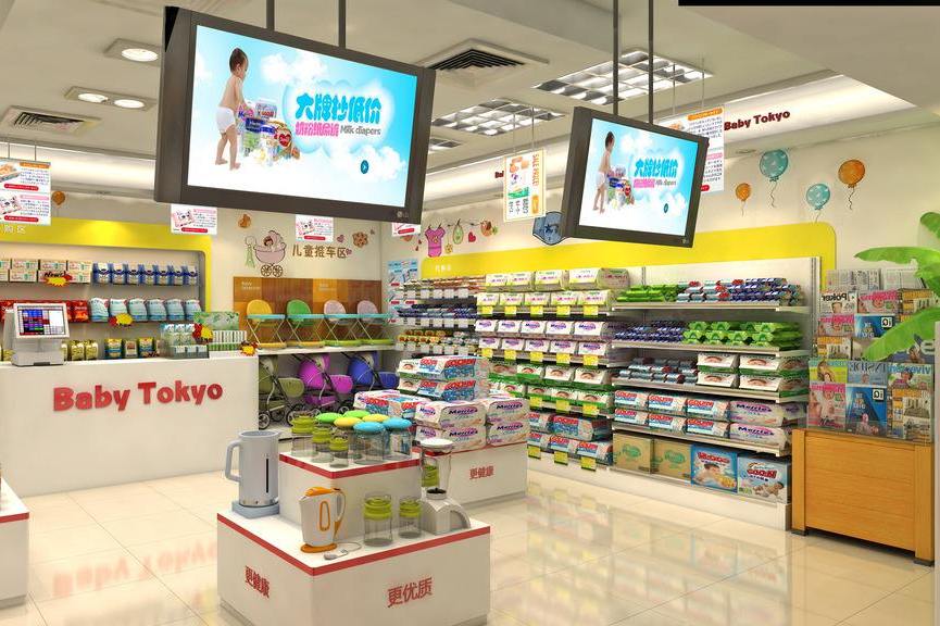 溢爱净水机营销模式7天赚80万,2个月开8家分店
